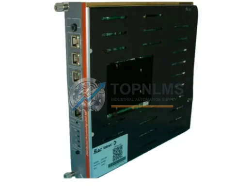 METSO DPU-MR industrial automation spare part