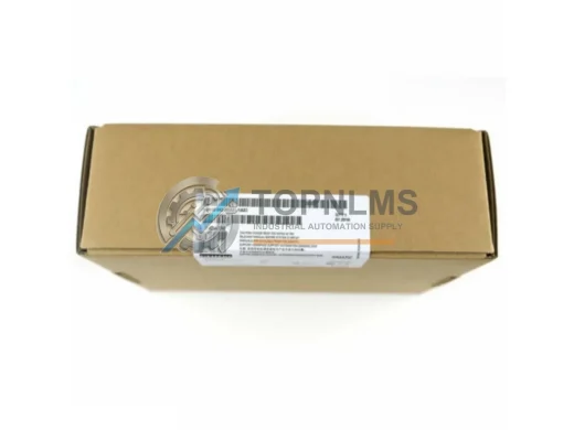 Triconex 4210 industrial automation spare part
