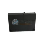 Siemens 6ES7417-4HT14-0AB0 PLC product image