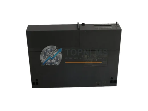 Siemens 6ES7417-4HT14-0AB0 industrial automation spare part