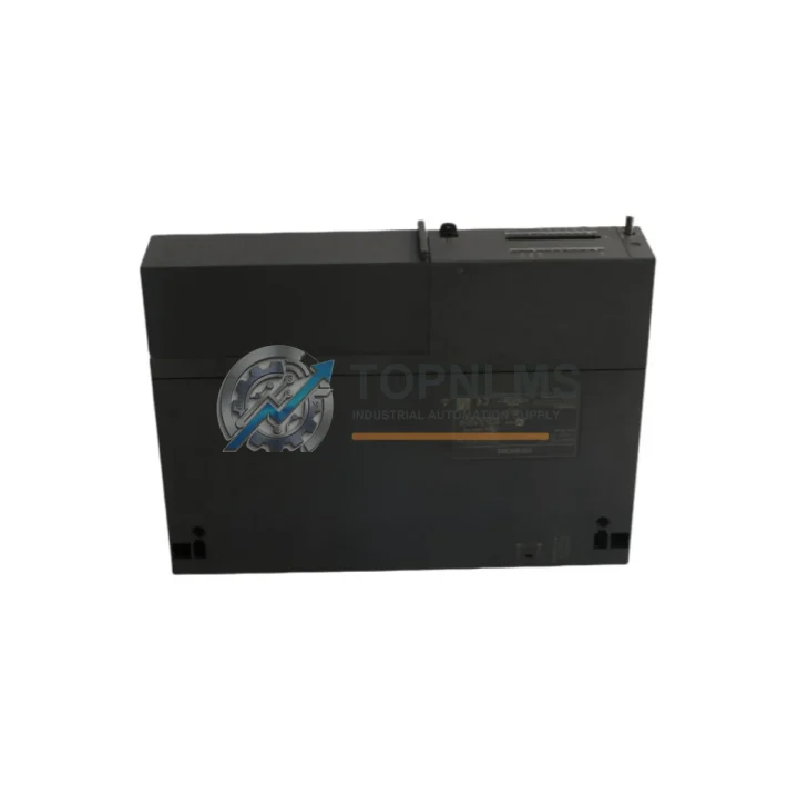 Siemens 6ES7417-4HT14-0AB0 PLC product image