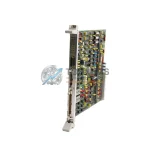 Siemens 6DD1640-0AC0 I/O Module detail image 2