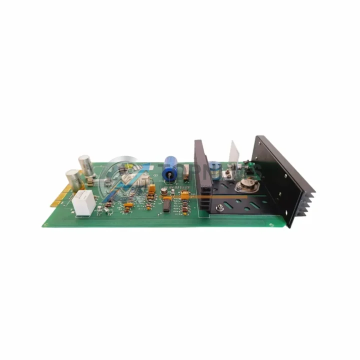 Emerson DH7010X1-A1 Power Supply product image