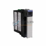 ProSoft Technology MVI56E-MNETC Communication Module product image