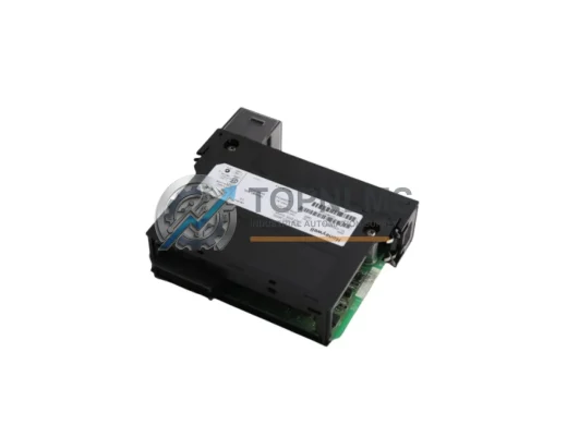 Honeywell TC-ODK161 industrial automation spare part