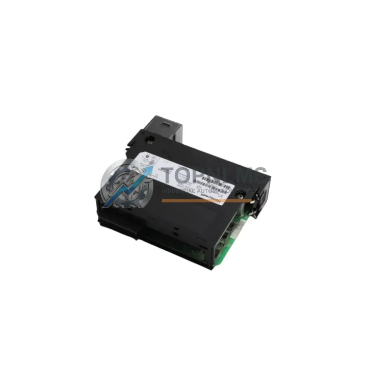 Honeywell TC-ODK161 I/O Module product image