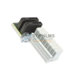 Emerson 8515-BI-PN-07 Communication Module detail image 3