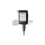 Bently Nevada 330881-28-05-035-01-02 Sensor product image