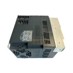 Schneider Electric ATV32HU75N4 VFD detail image 3