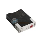SAIA KOP128J7CAVPN14 PLC detail image 3