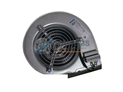 ABB D3G146-AB06-10 industrial automation spare part