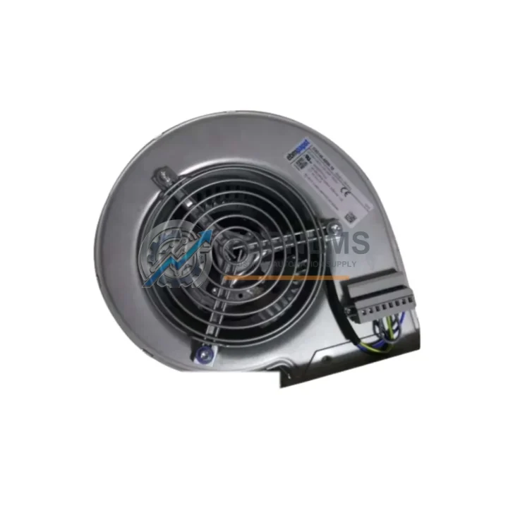 ABB D3G146-AB06-10 Electrical Component product image