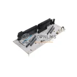 Honeywell CC-TDOB11 51308373-175 I/O Module detail image 3
