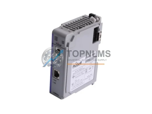 ProSoft Technology MVI69-104S industrial automation spare part