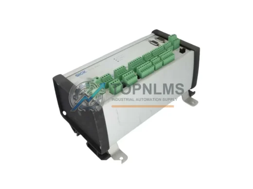 SICK OTC400-0000 industrial automation spare part