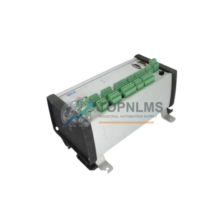 SICK OTC400-0000 Control Board product image