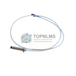 Bently Nevada 330103-00-06-90-02-00 Sensor product image
