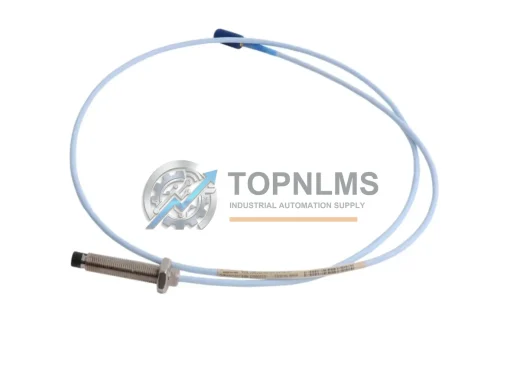 Bently Nevada 330103-00-06-90-02-00 industrial automation spare part