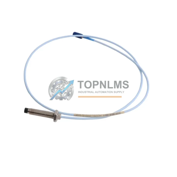Bently Nevada 330103-00-06-90-02-00 Sensor product image