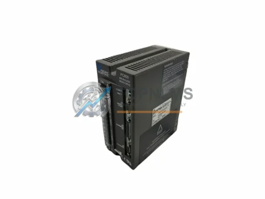 Pacific Scientific PC834-107-N industrial automation spare part