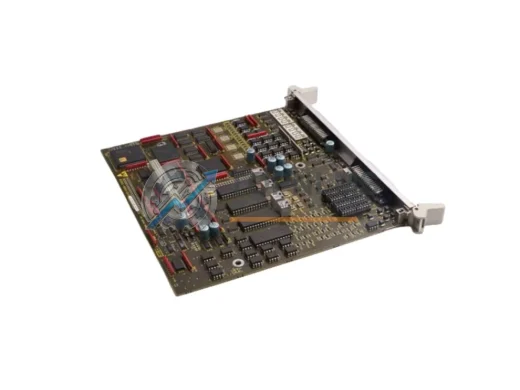 Siemens LDZ10501652 industrial automation spare part