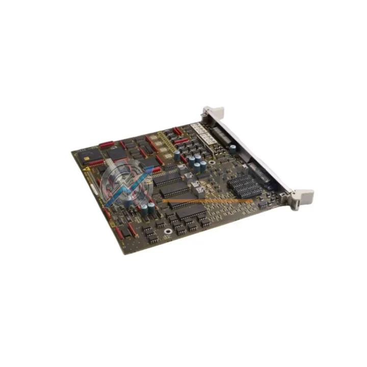 Siemens LDZ10501652 VFD product image