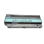 Siemens 6ES7133-0BN01-0XB0 I/O Module product image