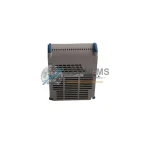 Westinghouse 5X00058G01 I/O Module product image