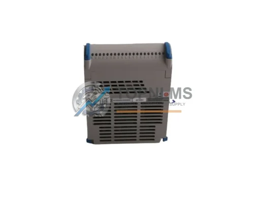 Westinghouse 5X00058G01 industrial automation spare part