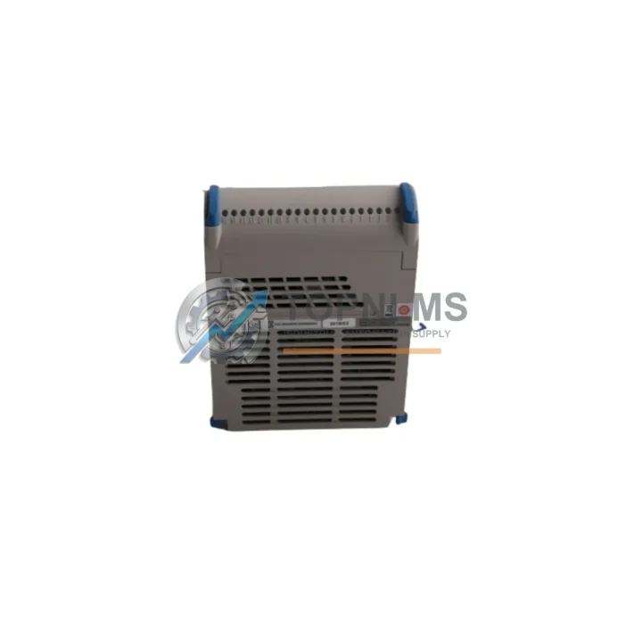 Westinghouse 5X00058G01 I/O Module product image