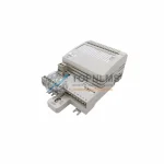 Mitsubishi CM300HA-24H Power Electronics product image
