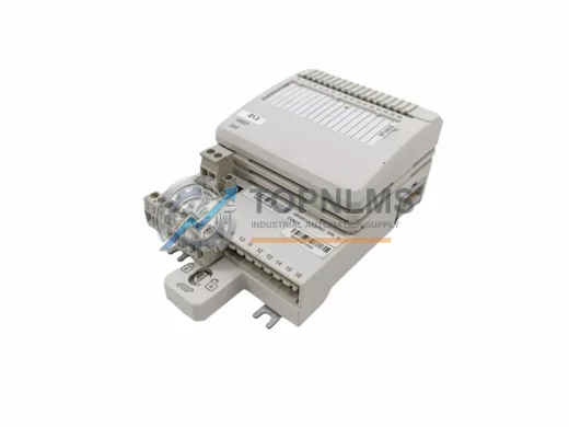 Mitsubishi CM300HA-24H industrial automation spare part
