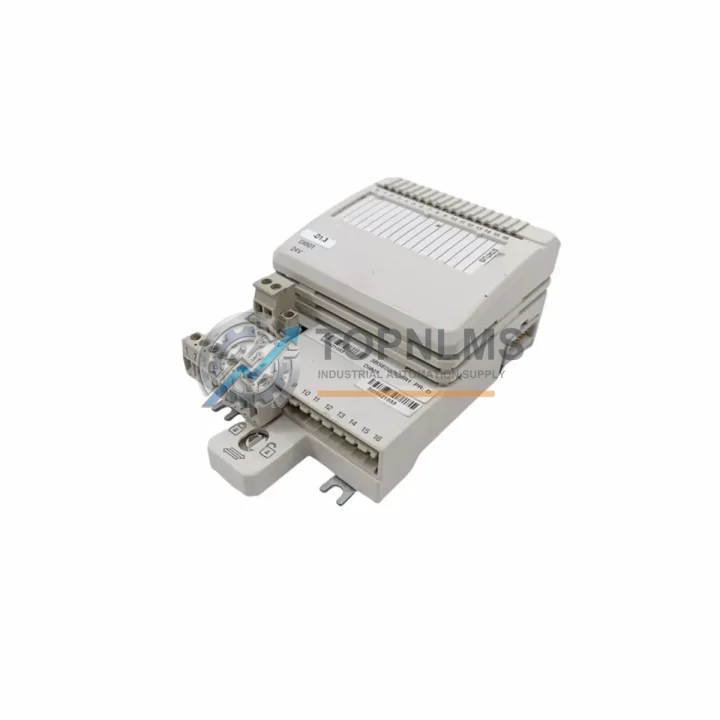 Mitsubishi CM300HA-24H Power Electronics product image
