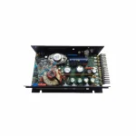 Vibro-Meter 111-412-000-012 Sensor detail image 3