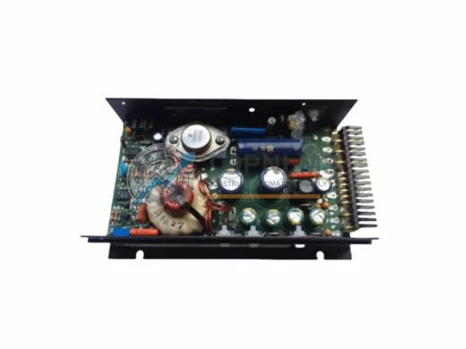 KONGSBERG VT25-373-99/X9 industrial automation spare part
