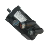 LENZE MDSKSRS036-13 Motor & Motion detail image 3