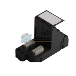 Emerson VE4003S2B6 I/O Module product image