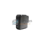 Emerson KJ3223X1-BA1 I/O Module product image