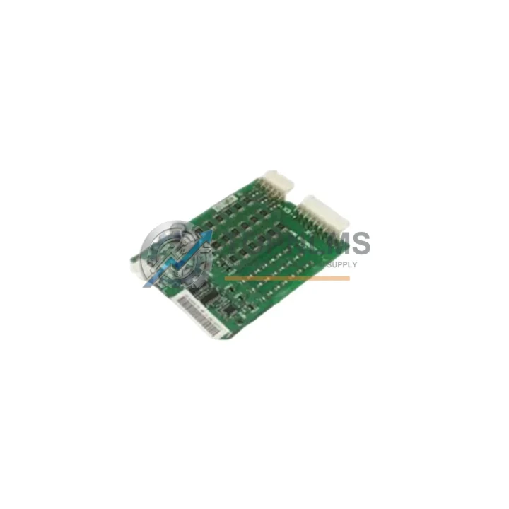 ABB APOW-01 Power Supply product image