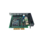 B&R 8AC130.60-1 VFD detail image 2