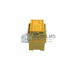 PILZ 774086 PNOZ 11 Electrical Component product image