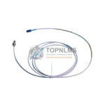 Bently Nevada 330104-00-05-50-02-00 Sensor detail image 4