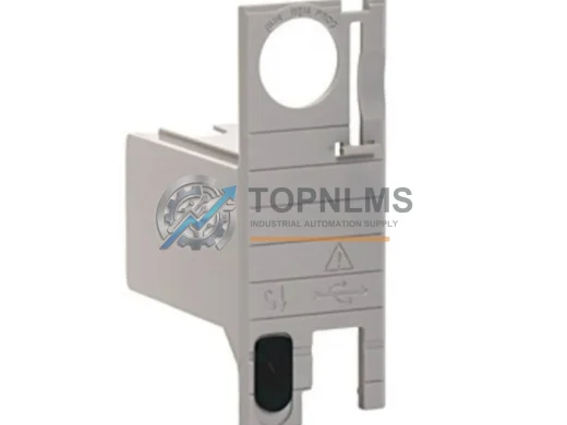 Allen-Bradley 1756-ESMCAP industrial automation spare part