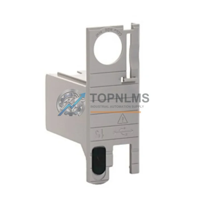 Allen-Bradley 1756-ESMCAP PLC product image