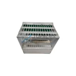 Honeywell 51401546-100 Rack & Chassis detail image 3