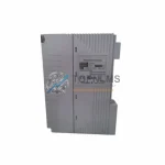 Yokogawa CP461-50 S1 DCS Module product image