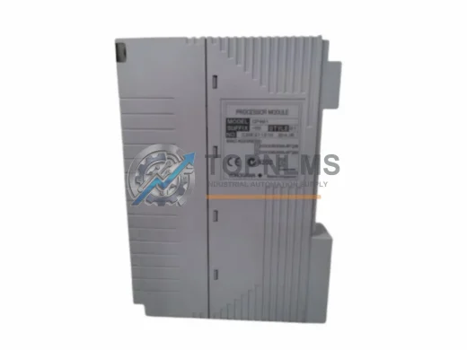 Yokogawa CP461-50 S1 industrial automation spare part