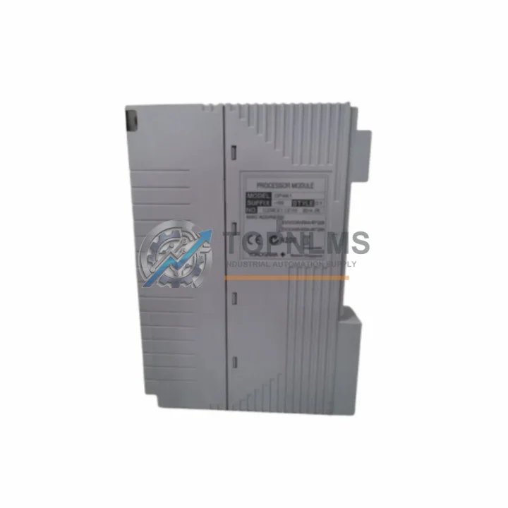 Yokogawa CP461-50 S1 DCS Module product image