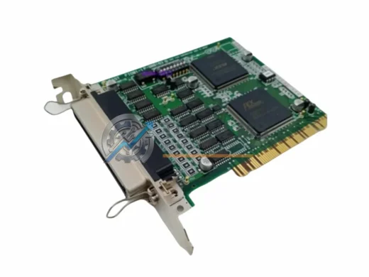FAST FIO01-1 P-900163 industrial automation spare part