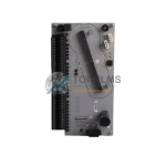 Honeywell CC-TUIO31 51306875-176 I/O Module detail image 3